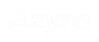 Azyra
