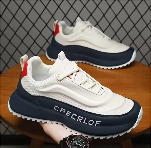 Men's Running Trainers