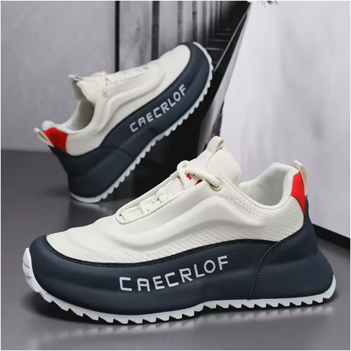 Men's Running Trainers